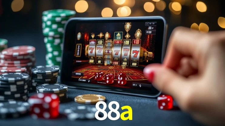 88a,88a.com