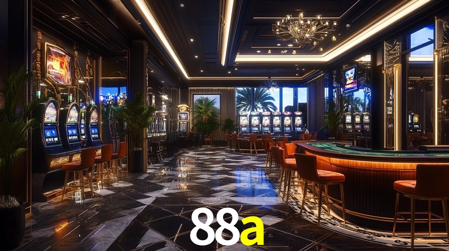 88a bet
