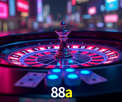 Recursos de Bônus 88a