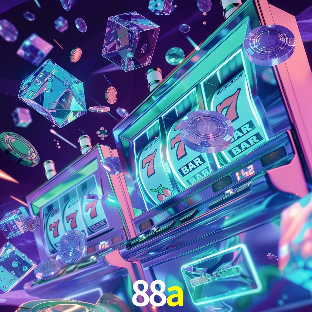 Promoção Relâmpago 88a