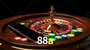 VIP Casino 88a
