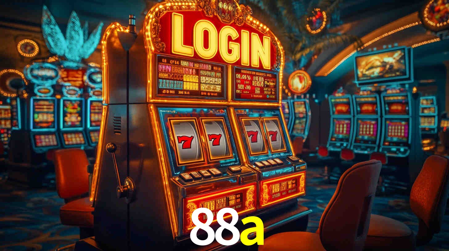 88a,88a.com