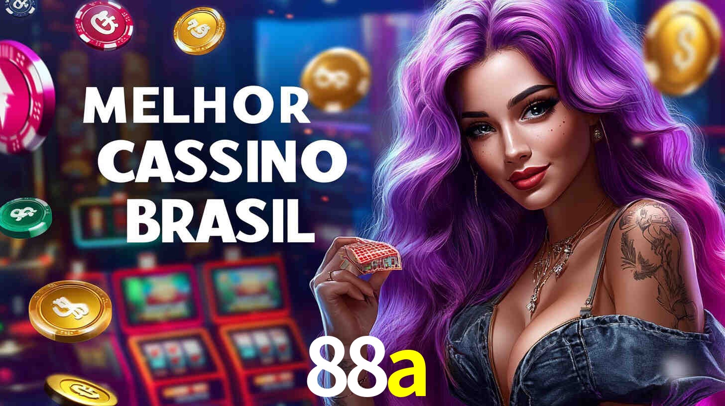 Estatísticas Crash Games 88a