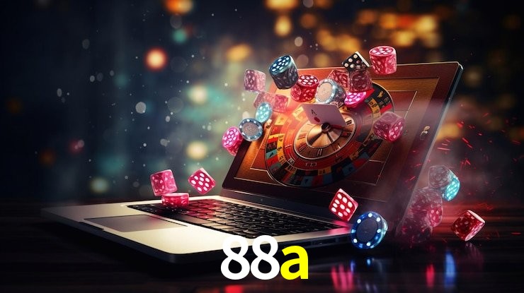 Integração de APIs 88a