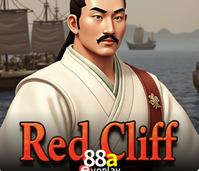 Slot Games 88a
