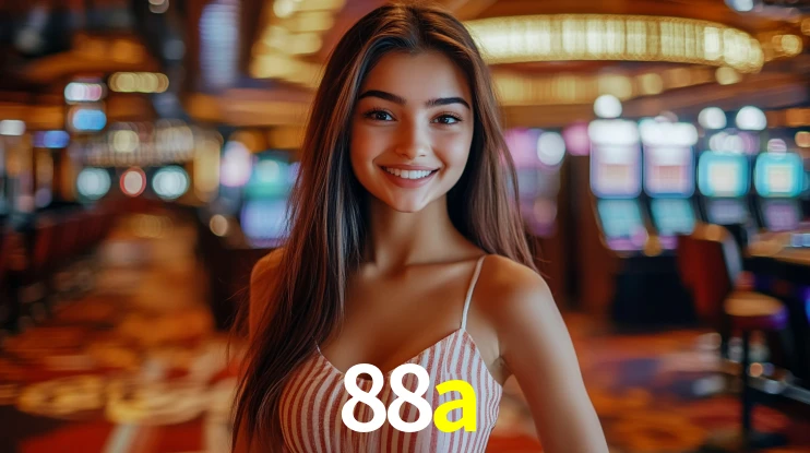 88a