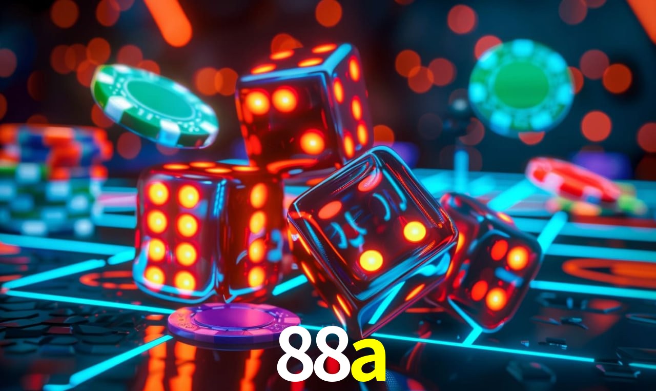 Ofertas Exclusivas 88a
