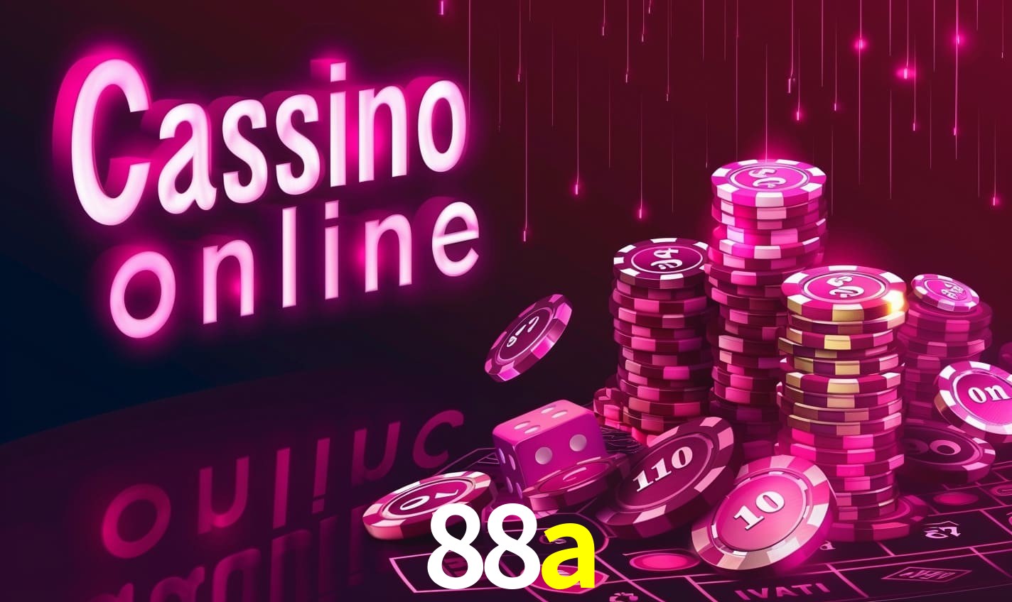 Diretório de Jogos 88a